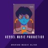 Vessel Liu 刘膺婕 - CHILLIN DATE  (feature LaLa徐佳瑩 IG 帖文）