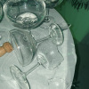 WINE - via.