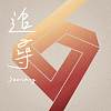 追尋 Searching