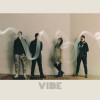 VIBE － 现代症候群