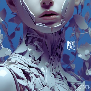 謎 Demo