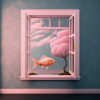 金魚腦Demo