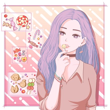 Viber