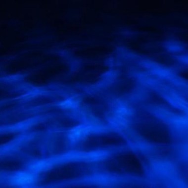 深海潮