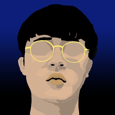 欺負