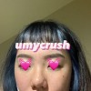 umycrush 2.0