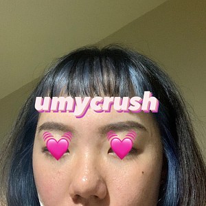 umycrush 2.0