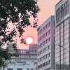 成家的城市 demo