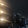 討醉 (demo)