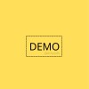 勇敢的我很帥-demo