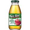 果汁 apple juice