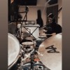 Ian - Hideway - bluesbreaker Tribute