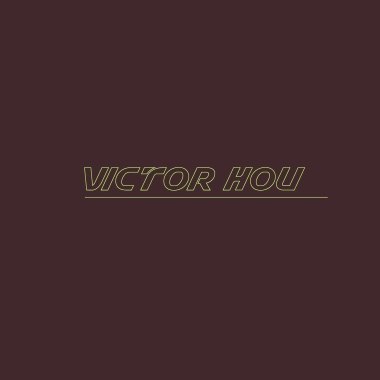 遠距離的浪漫 [Demo]