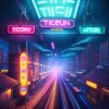 單程票  [Demo]