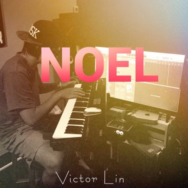 first noel (piano cover)