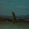 來我這 Come here