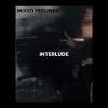 Interlude