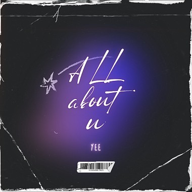 YEE - All about U