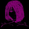 自己-Triste （cover by 小陸）
