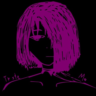 自己-Triste （cover by 小陸）