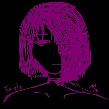 自己-Triste （cover by 小陸）