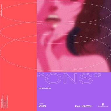 ONS