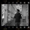 李林鴻-想你的季節
