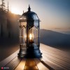IEO - light