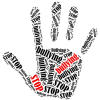 ǫɪu - Bullying mp3