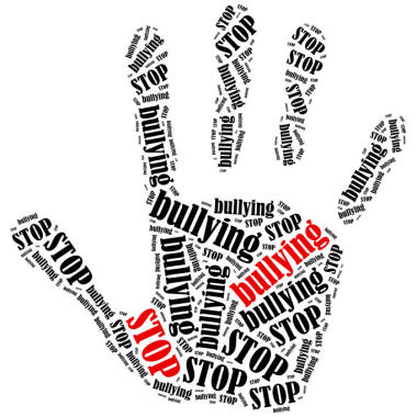 ǫɪu - Bullying mp3