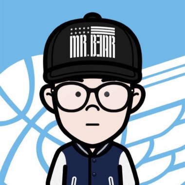 ǫɪu - 眼光