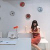 ❽⓿❽ -【我想每天陪妳吃早餐】