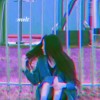 cover_A.A. WIlliams - Melt