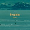 demo_Penguins