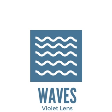 Waves