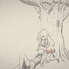 森の子守唄
