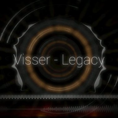 Legacy
