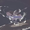 奔波 / Bustle