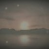 正弦迷霧 Sine Mist