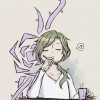 畫那個旋律 Draw the Melody