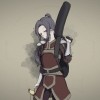 吟遊