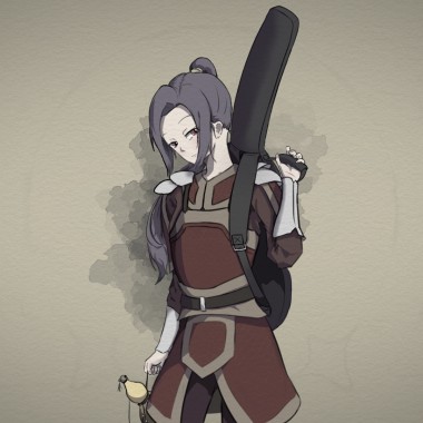 吟遊