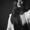 Secret Love - demo