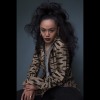 Turn Up feat.好朋友們｜ Live Session DEMO