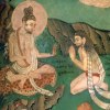 《世間規之忠言》有聲書