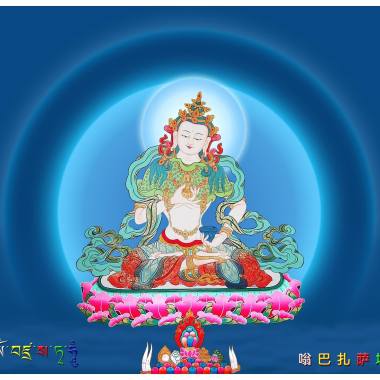 念修金剛薩埵清淨修道之違品