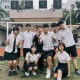 那天我們擁抱所有海浪
