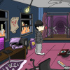 DR3AMLAND