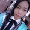 李翊君-七情六慾-cover