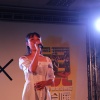 心有獨鍾-蔡雅文cover